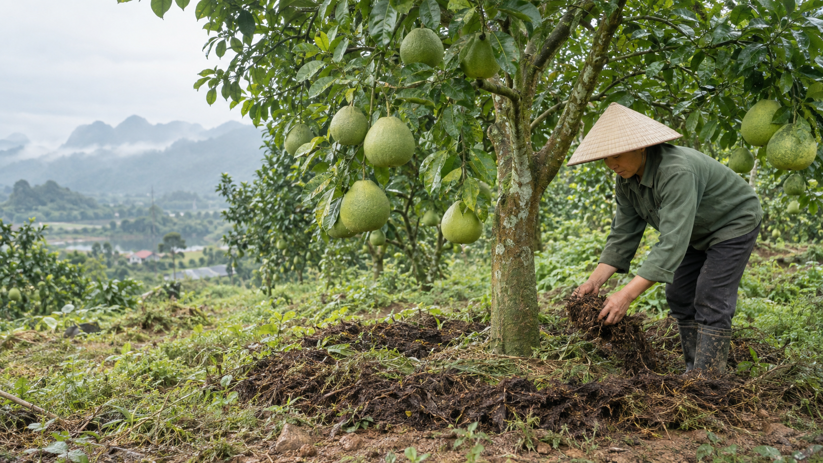 Giới thiệu