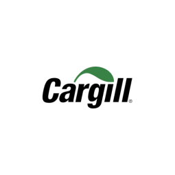Cargill