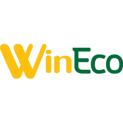 Công ty TNHH Đầu tư sản xuất phát triển nông nghiệp WinEco